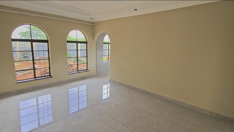 3 Bedroom Property for Sale in Sonland Park Gauteng