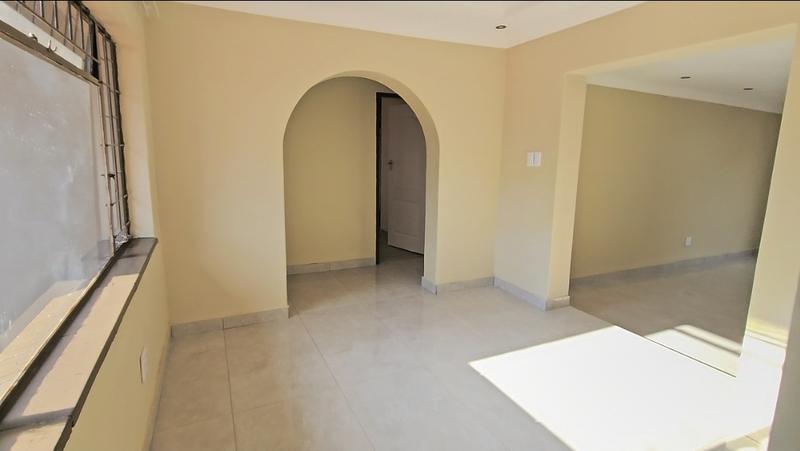 3 Bedroom Property for Sale in Sonland Park Gauteng