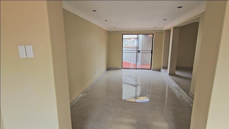 3 Bedroom Property for Sale in Sonland Park Gauteng
