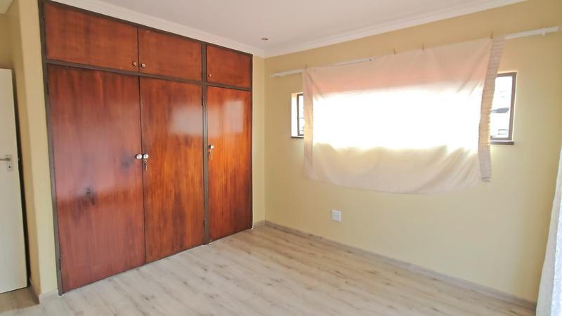 3 Bedroom Property for Sale in Sonland Park Gauteng