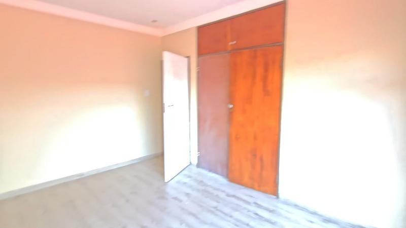 3 Bedroom Property for Sale in Sonland Park Gauteng