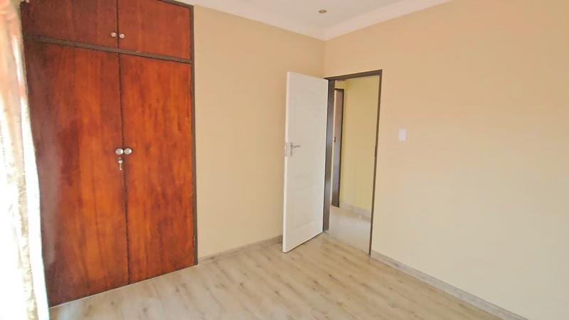 3 Bedroom Property for Sale in Sonland Park Gauteng
