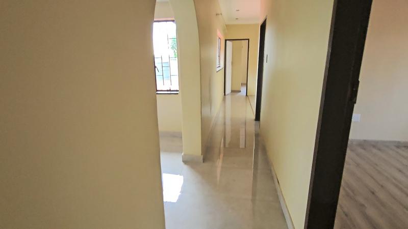 3 Bedroom Property for Sale in Sonland Park Gauteng