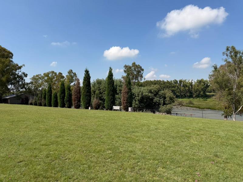 5 Bedroom Property for Sale in Vischgat Gauteng