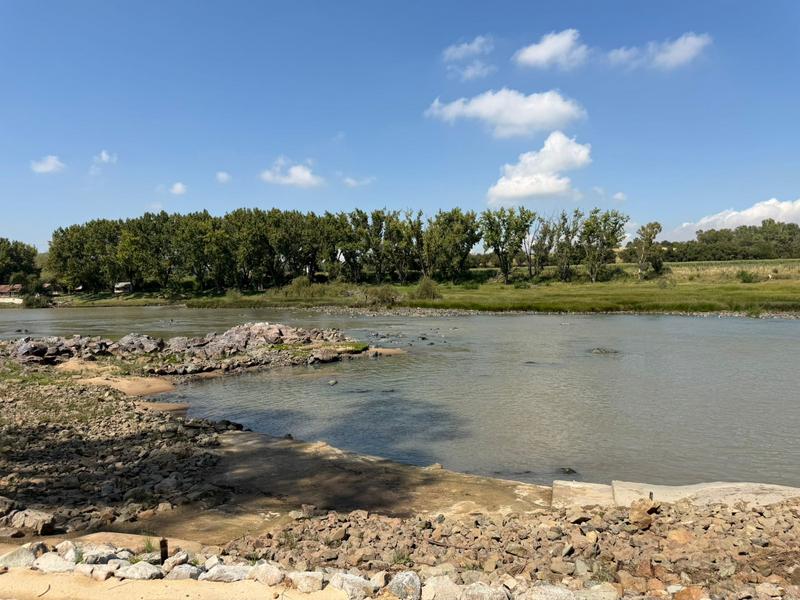 5 Bedroom Property for Sale in Vischgat Gauteng