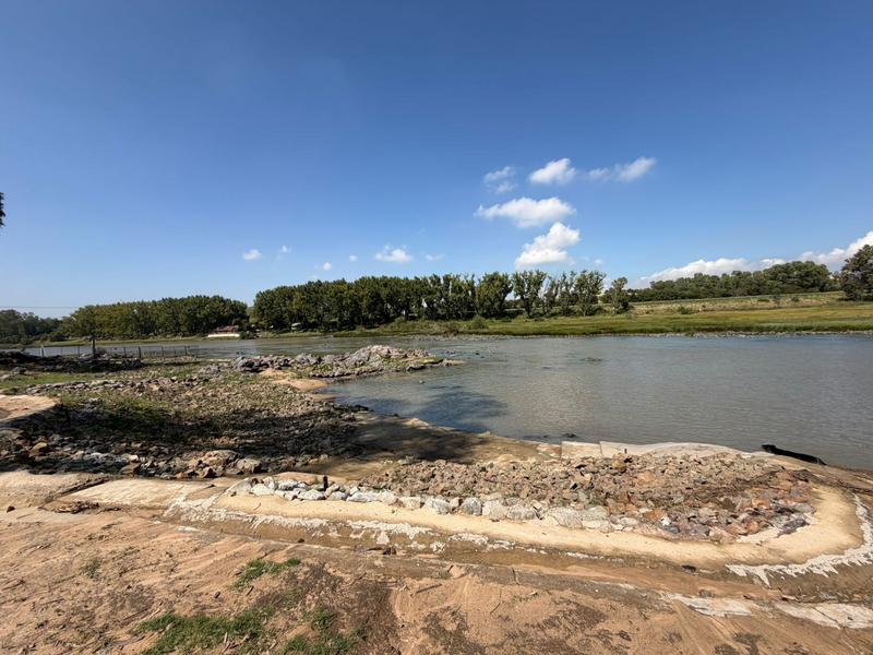 5 Bedroom Property for Sale in Vischgat Gauteng