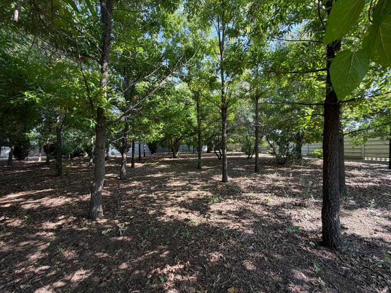 5 Bedroom Property for Sale in Vischgat Gauteng