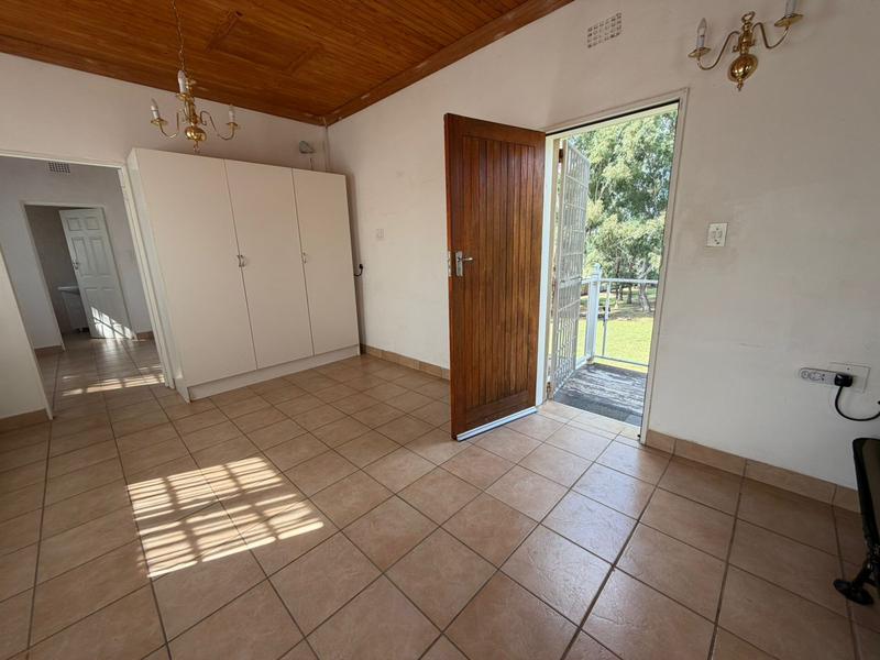 5 Bedroom Property for Sale in Vischgat Gauteng