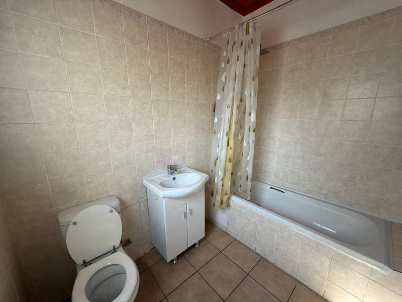 5 Bedroom Property for Sale in Vischgat Gauteng