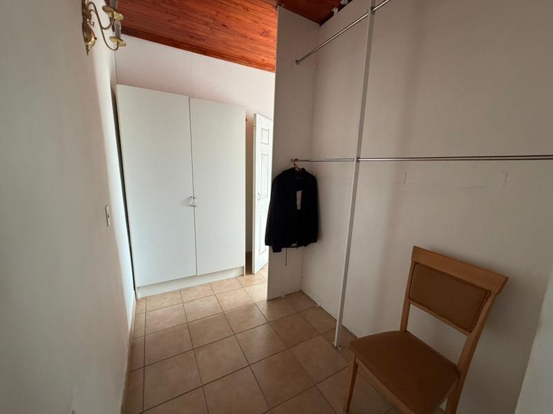 5 Bedroom Property for Sale in Vischgat Gauteng