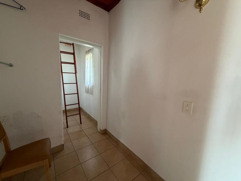 5 Bedroom Property for Sale in Vischgat Gauteng