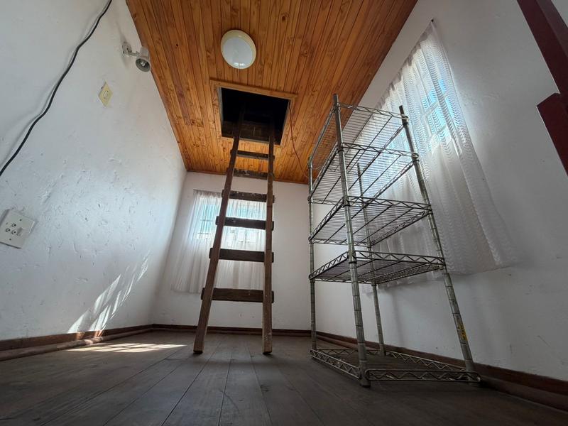 5 Bedroom Property for Sale in Vischgat Gauteng