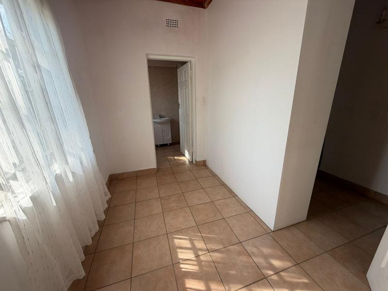 5 Bedroom Property for Sale in Vischgat Gauteng