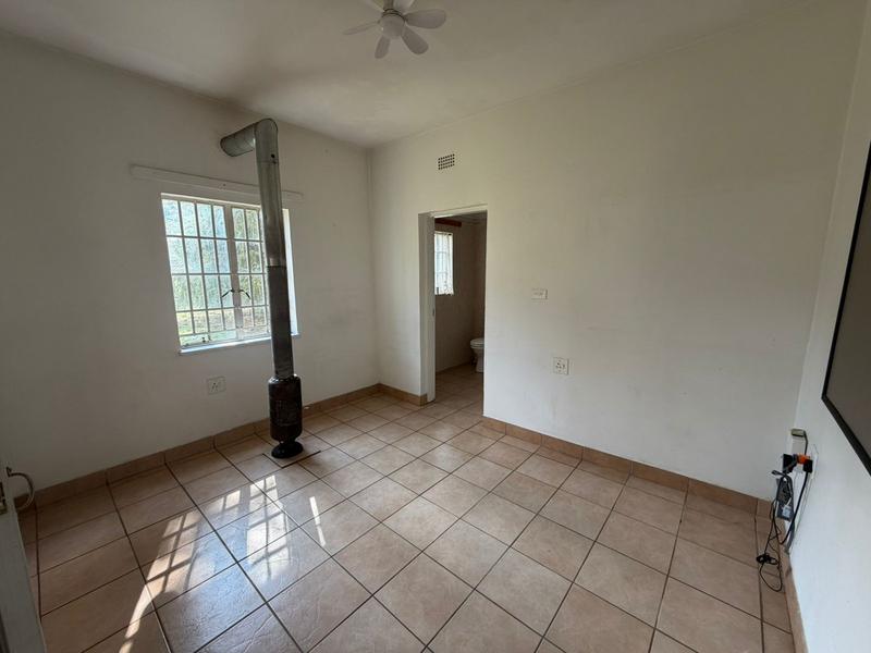 5 Bedroom Property for Sale in Vischgat Gauteng