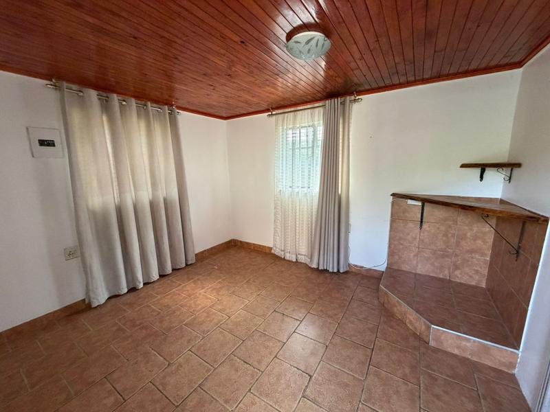 5 Bedroom Property for Sale in Vischgat Gauteng