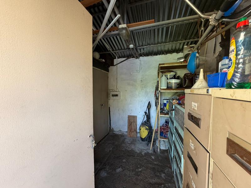 5 Bedroom Property for Sale in Vischgat Gauteng