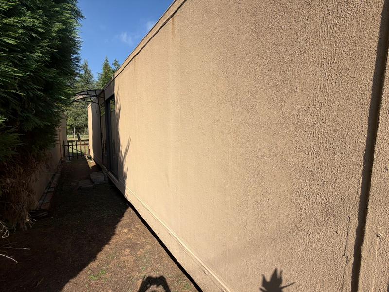 5 Bedroom Property for Sale in Vischgat Gauteng