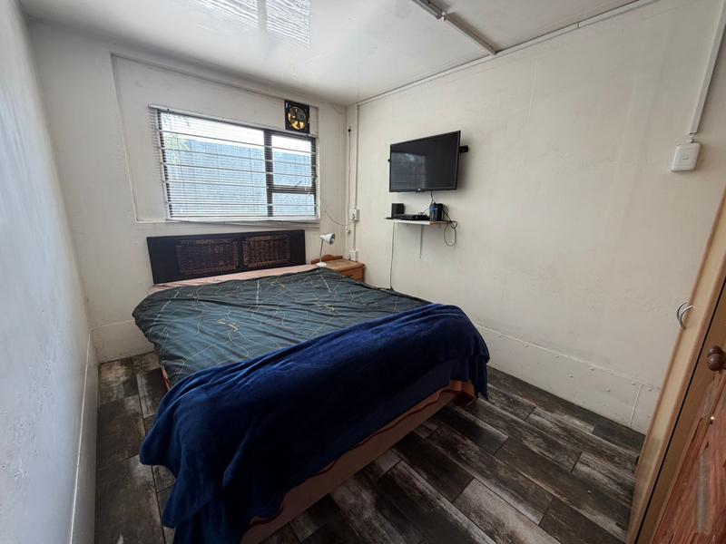 5 Bedroom Property for Sale in Vischgat Gauteng