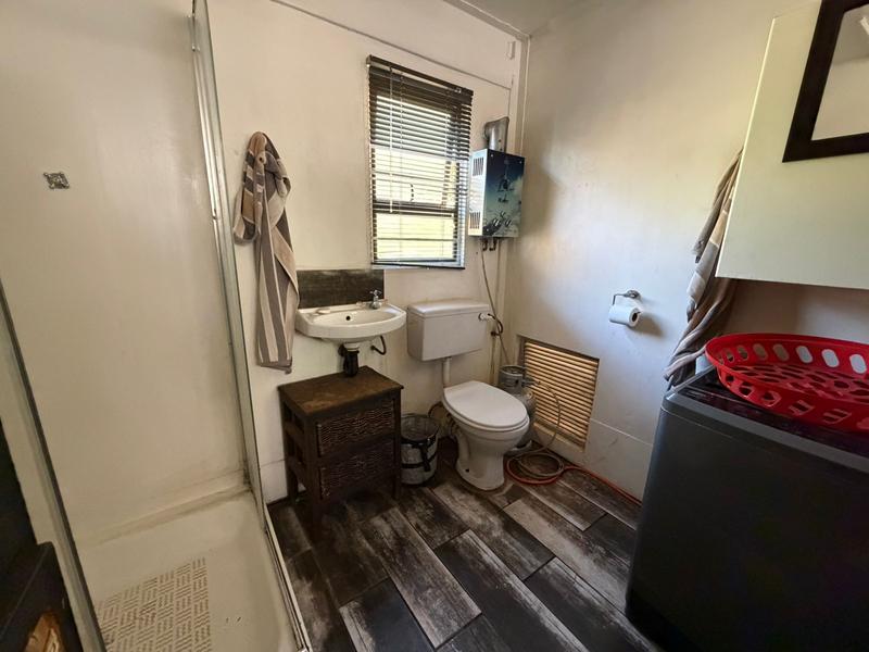 5 Bedroom Property for Sale in Vischgat Gauteng