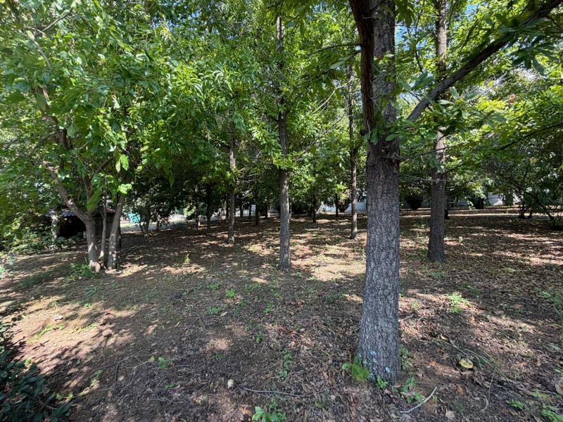 5 Bedroom Property for Sale in Vischgat Gauteng