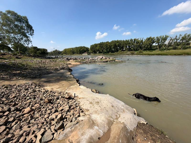 5 Bedroom Property for Sale in Vischgat Gauteng