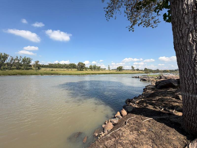 5 Bedroom Property for Sale in Vischgat Gauteng