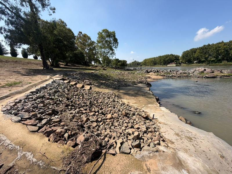 5 Bedroom Property for Sale in Vischgat Gauteng