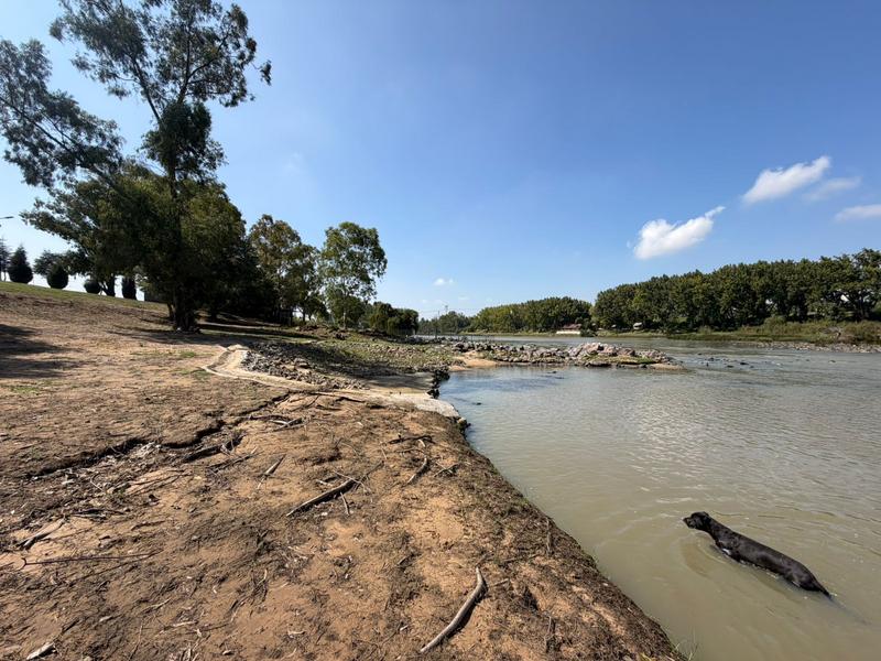 5 Bedroom Property for Sale in Vischgat Gauteng