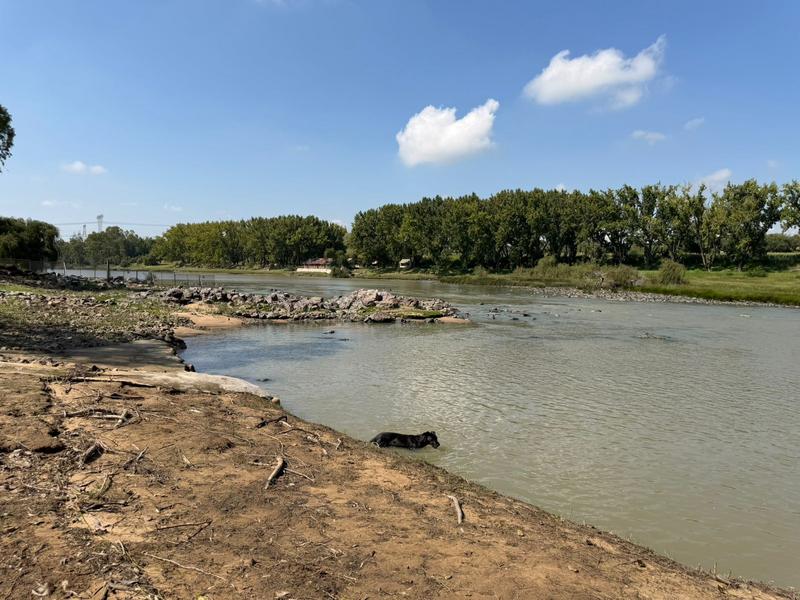 5 Bedroom Property for Sale in Vischgat Gauteng