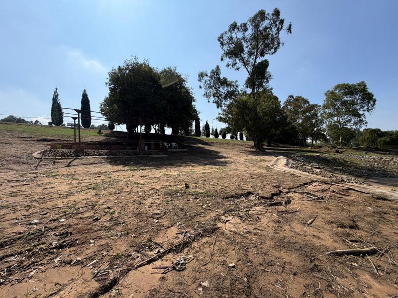 5 Bedroom Property for Sale in Vischgat Gauteng