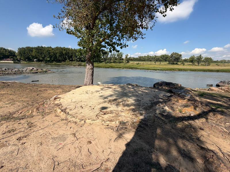 5 Bedroom Property for Sale in Vischgat Gauteng