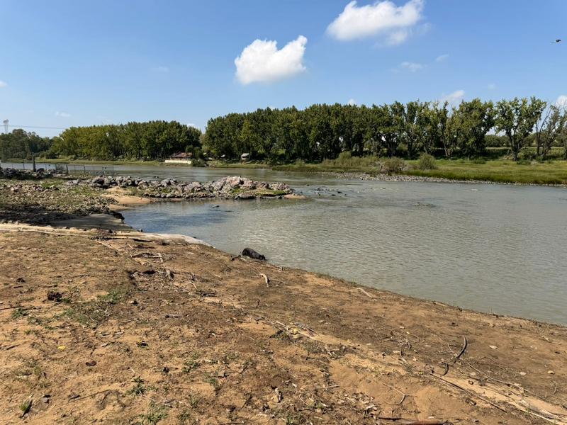 5 Bedroom Property for Sale in Vischgat Gauteng