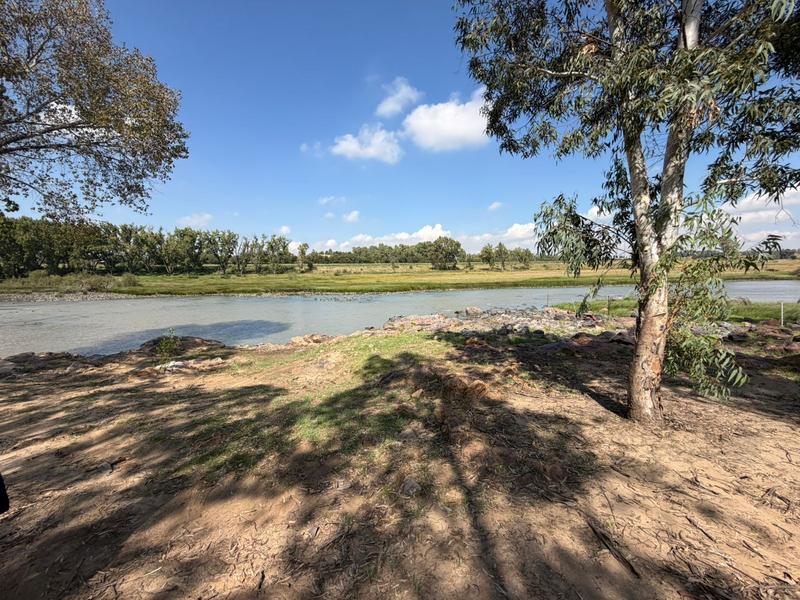 5 Bedroom Property for Sale in Vischgat Gauteng