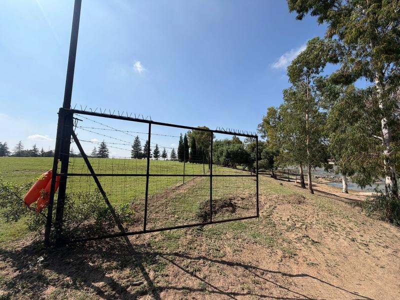 5 Bedroom Property for Sale in Vischgat Gauteng