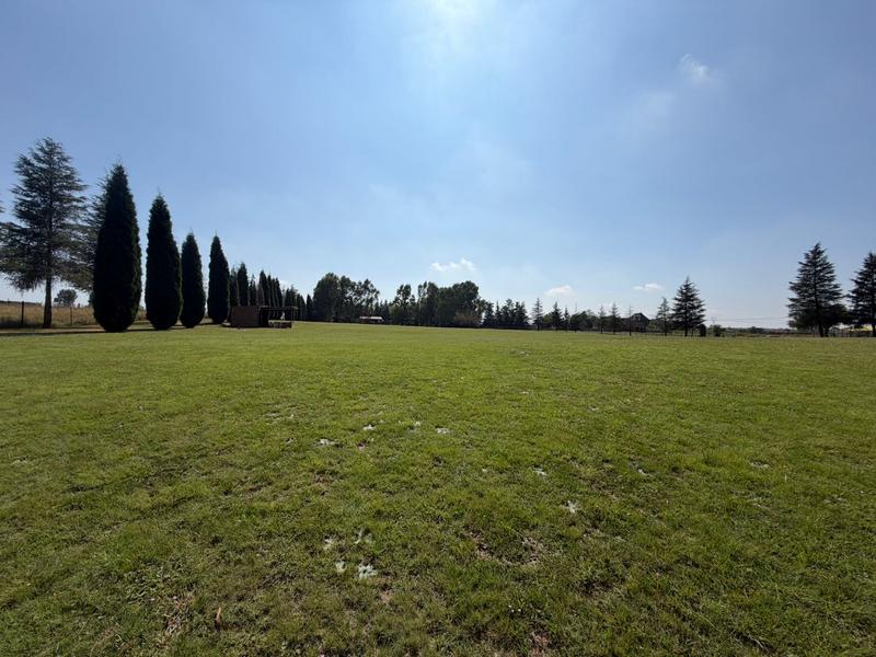 5 Bedroom Property for Sale in Vischgat Gauteng