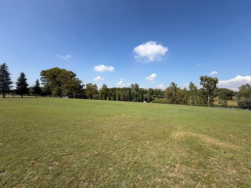 5 Bedroom Property for Sale in Vischgat Gauteng