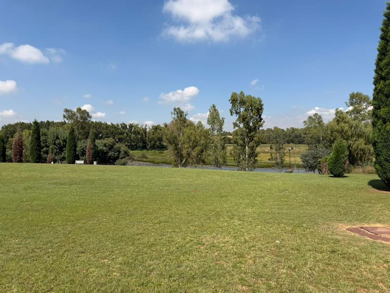 5 Bedroom Property for Sale in Vischgat Gauteng