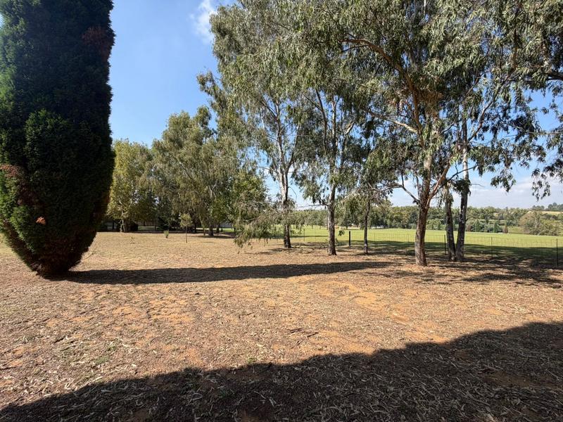 5 Bedroom Property for Sale in Vischgat Gauteng