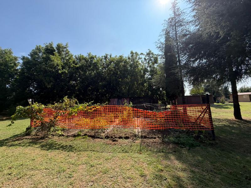 5 Bedroom Property for Sale in Vischgat Gauteng