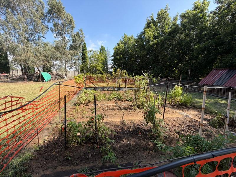 5 Bedroom Property for Sale in Vischgat Gauteng