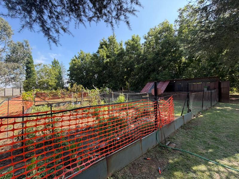 5 Bedroom Property for Sale in Vischgat Gauteng