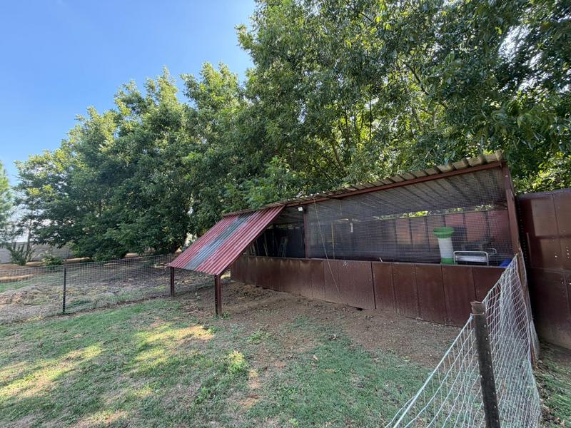 5 Bedroom Property for Sale in Vischgat Gauteng