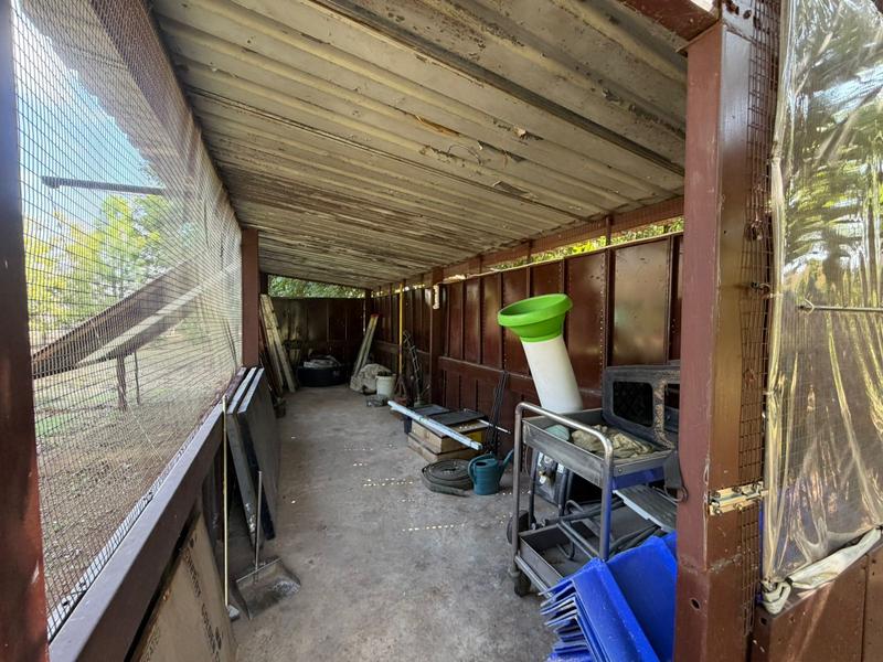 5 Bedroom Property for Sale in Vischgat Gauteng