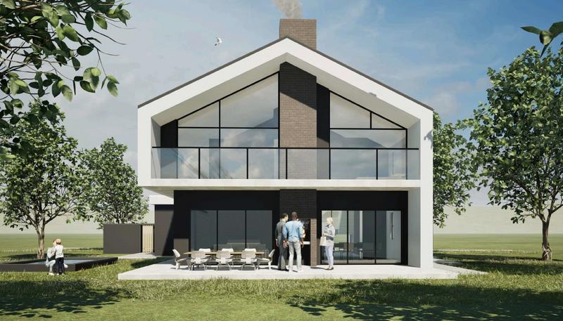 4 Bedroom Property for Sale in Fountainbrook Estate Gauteng