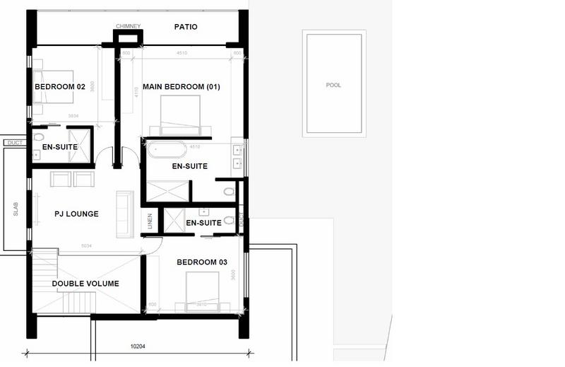 4 Bedroom Property for Sale in Fountainbrook Estate Gauteng