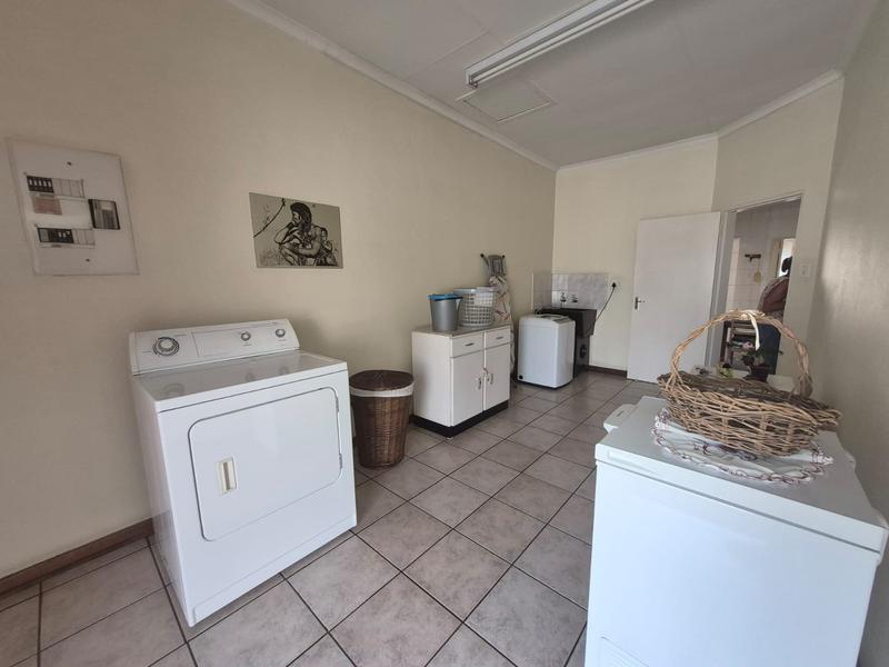2 Bedroom Property for Sale in Vanderbijlpark Cw 6 Gauteng