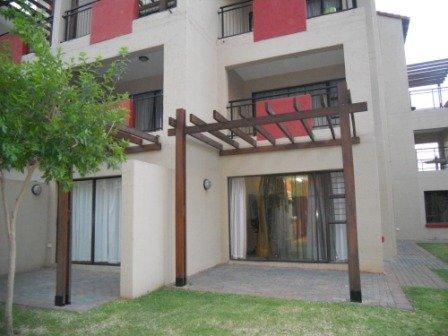 0 Bedroom Property for Sale in Tyger Valley Gauteng