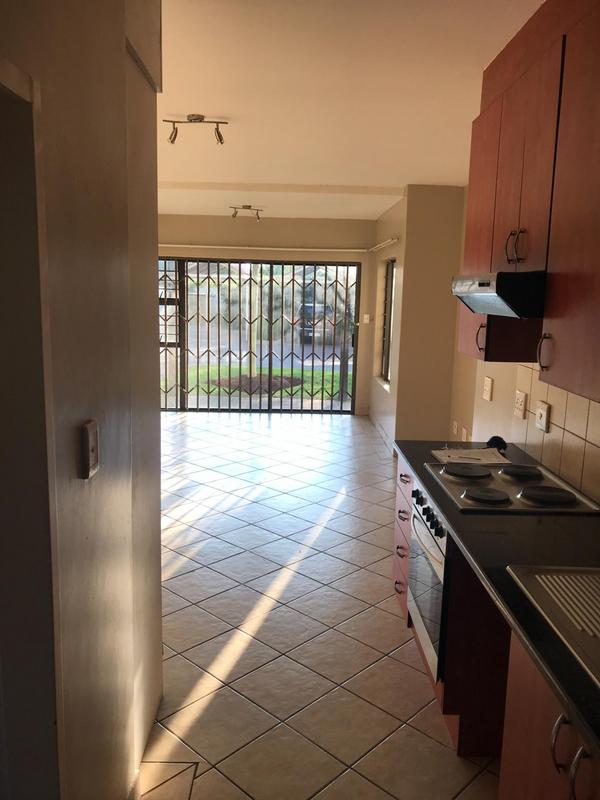 0 Bedroom Property for Sale in Tyger Valley Gauteng
