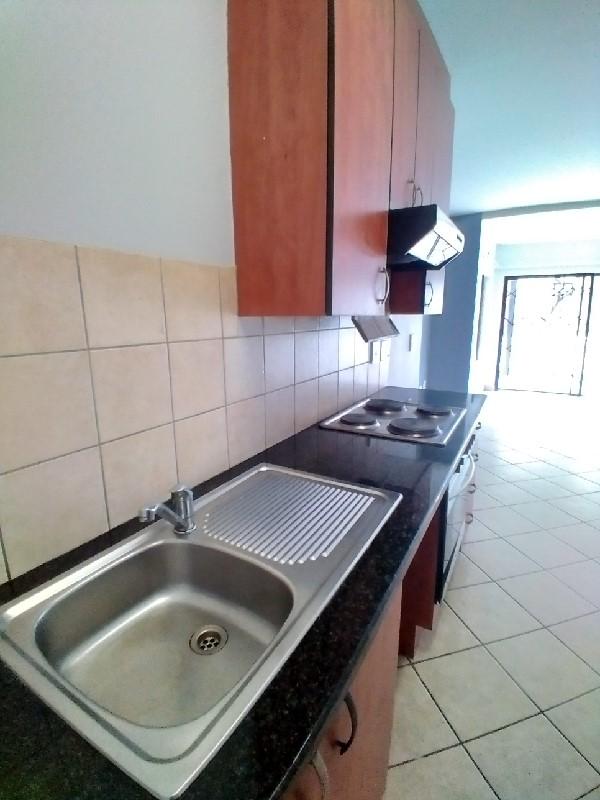 0 Bedroom Property for Sale in Tyger Valley Gauteng