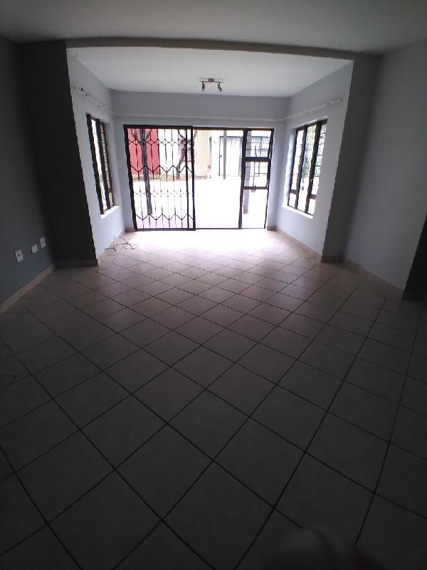 0 Bedroom Property for Sale in Tyger Valley Gauteng